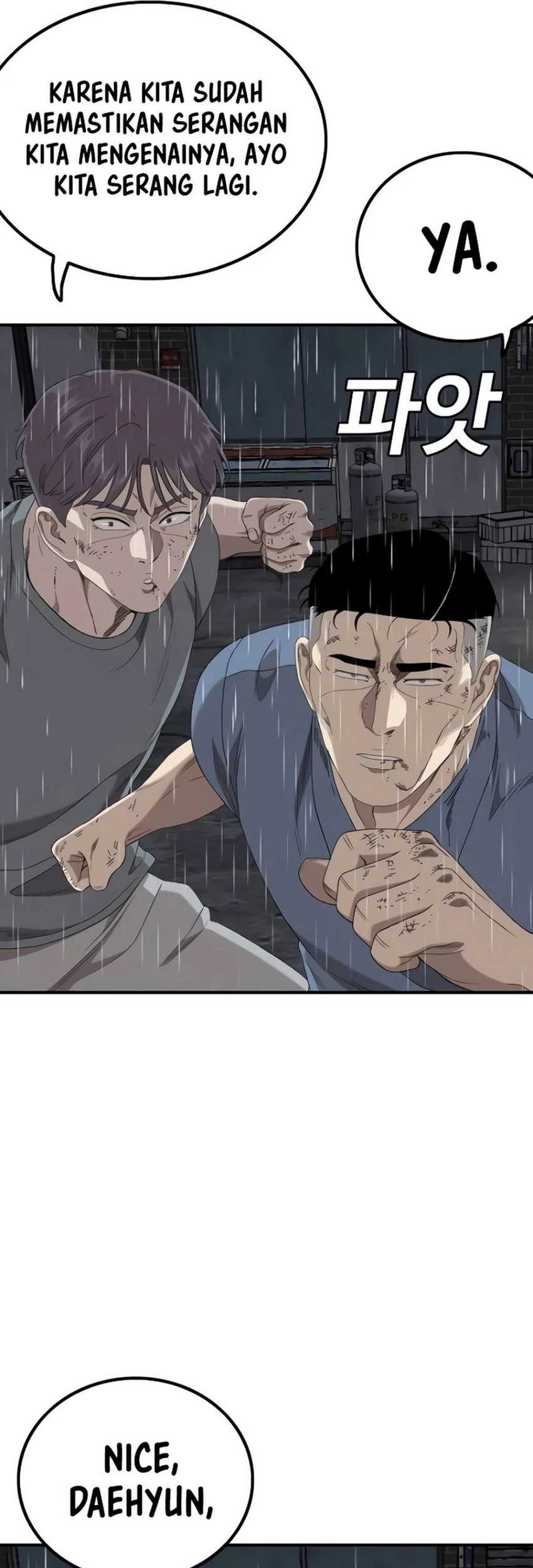 Chapter 244 - halaman 37