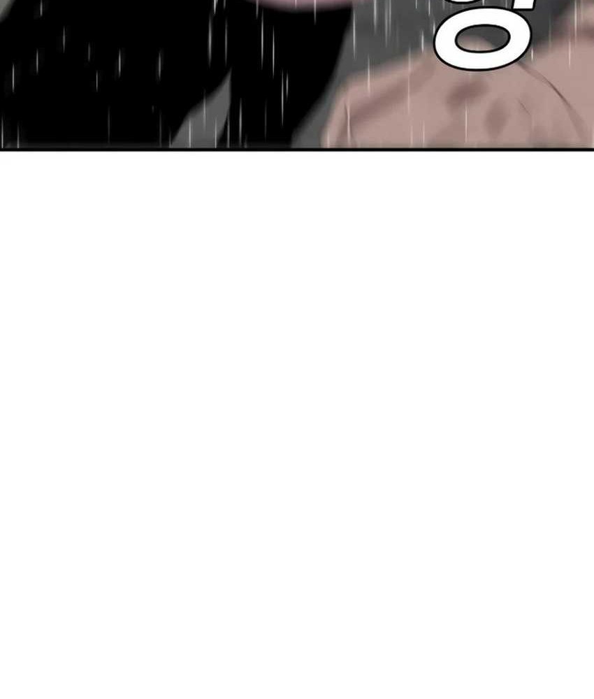 Chapter 244 - halaman 48