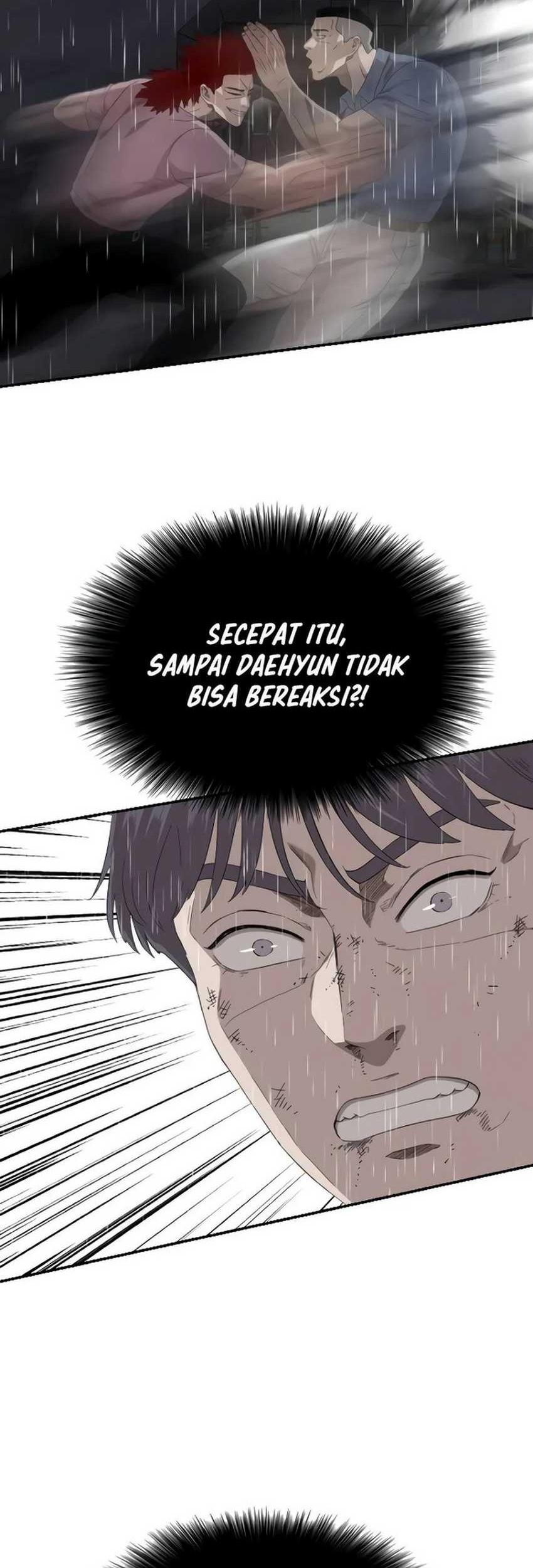 Chapter 244 - halaman 50