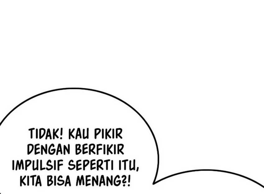 Chapter 244 - halaman 56