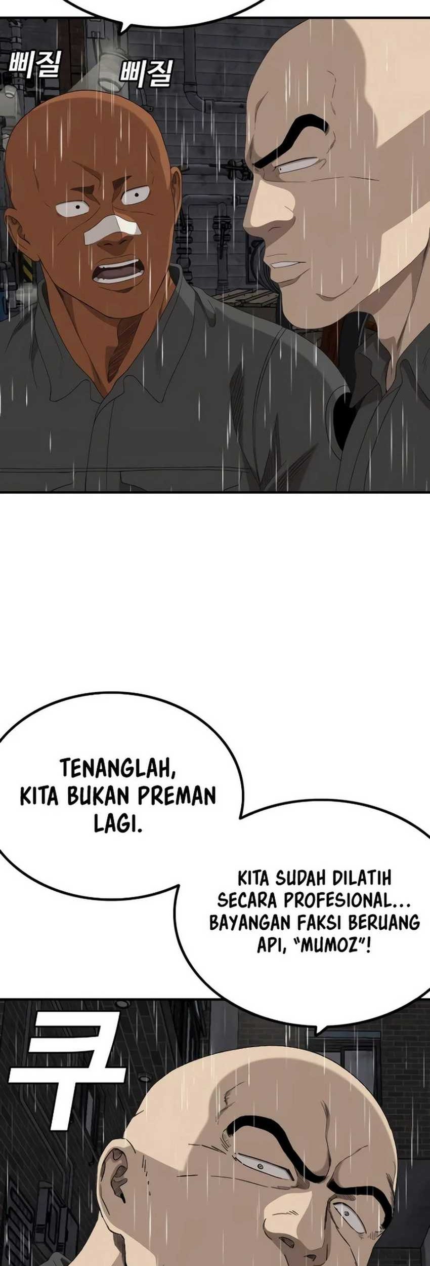 Chapter 244 - halaman 58