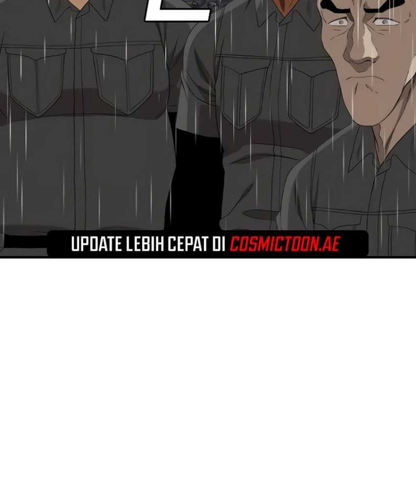 Chapter 244 - halaman 60
