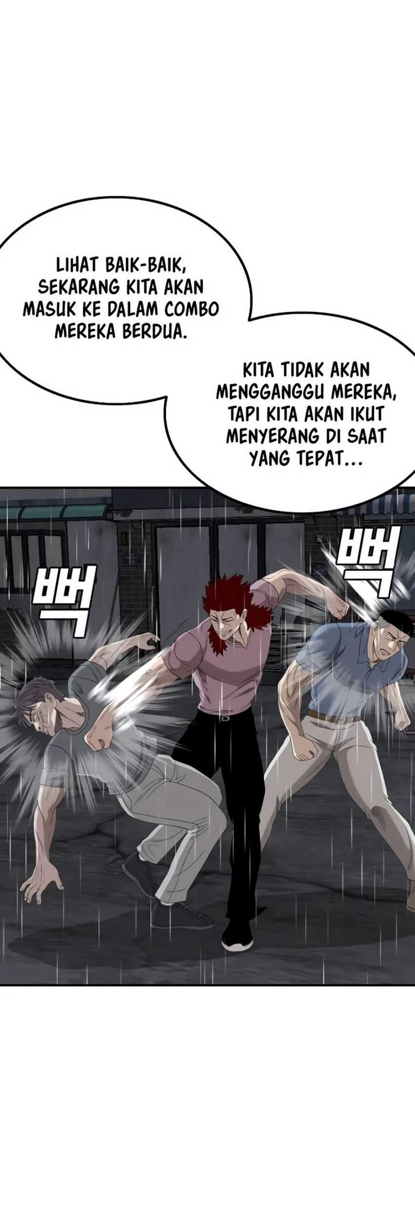Chapter 244 - halaman 61