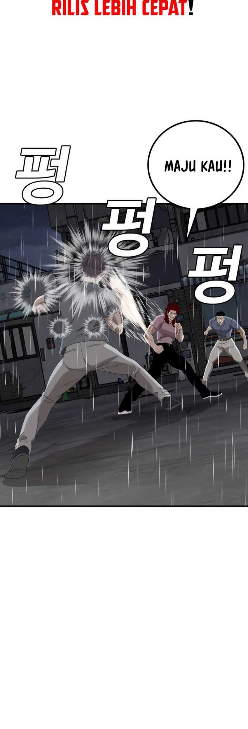 Chapter 244 - halaman 63