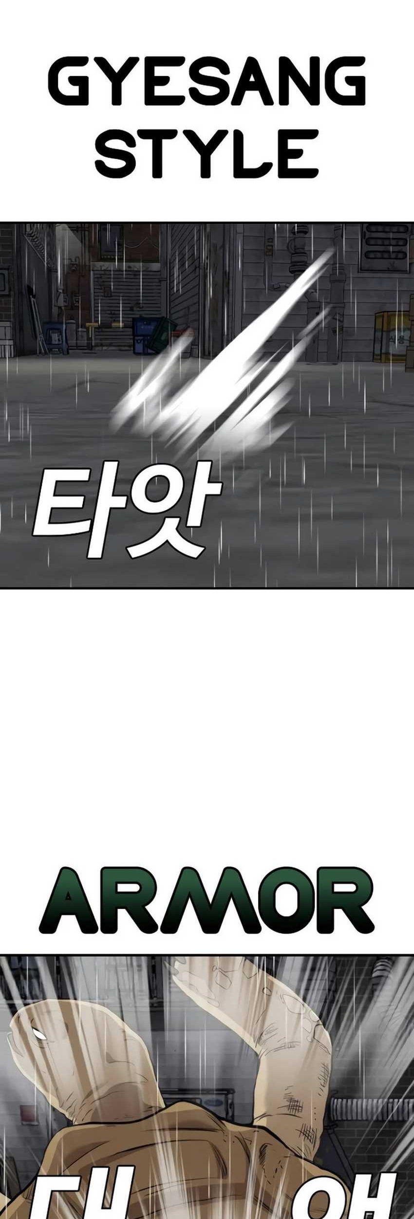 Chapter 244 - halaman 66