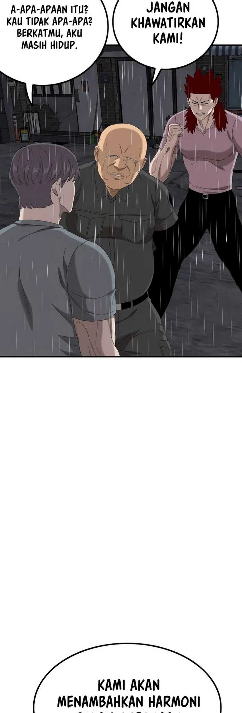 Chapter 244 - halaman 70