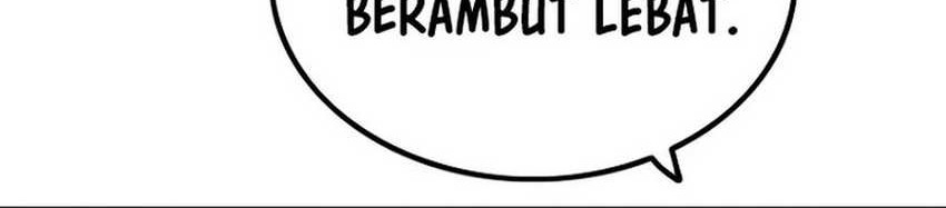 Chapter 244 - halaman 75