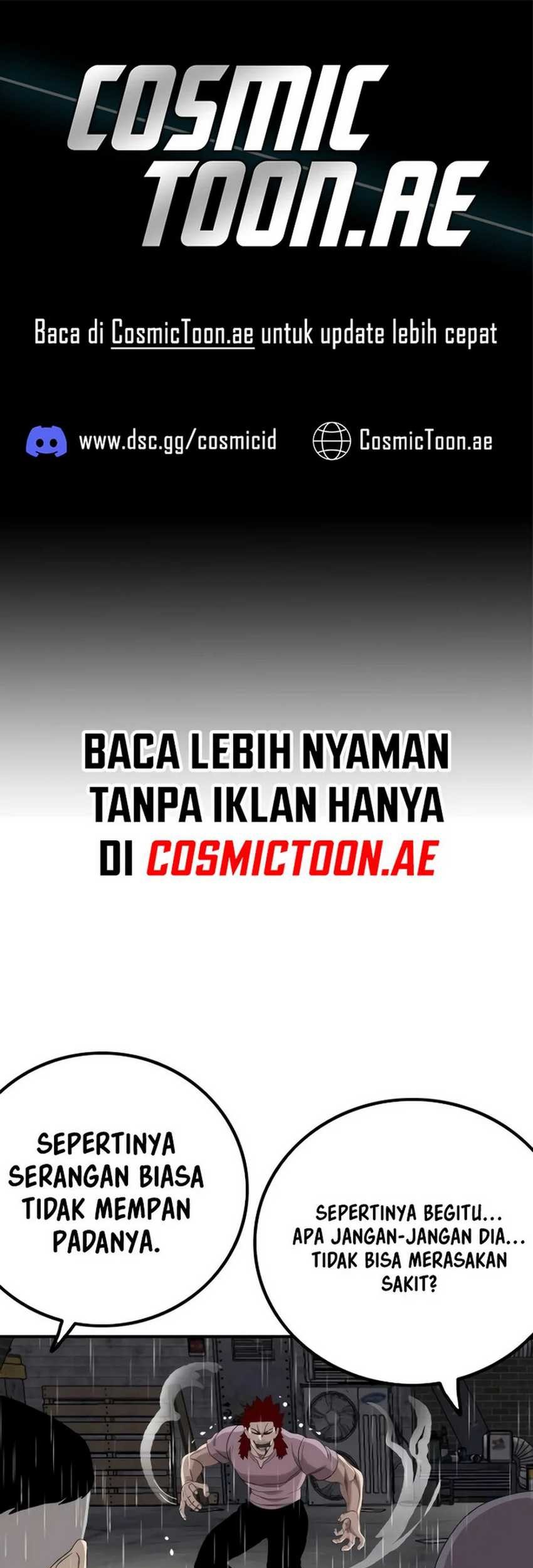Chapter 244 - halaman 2