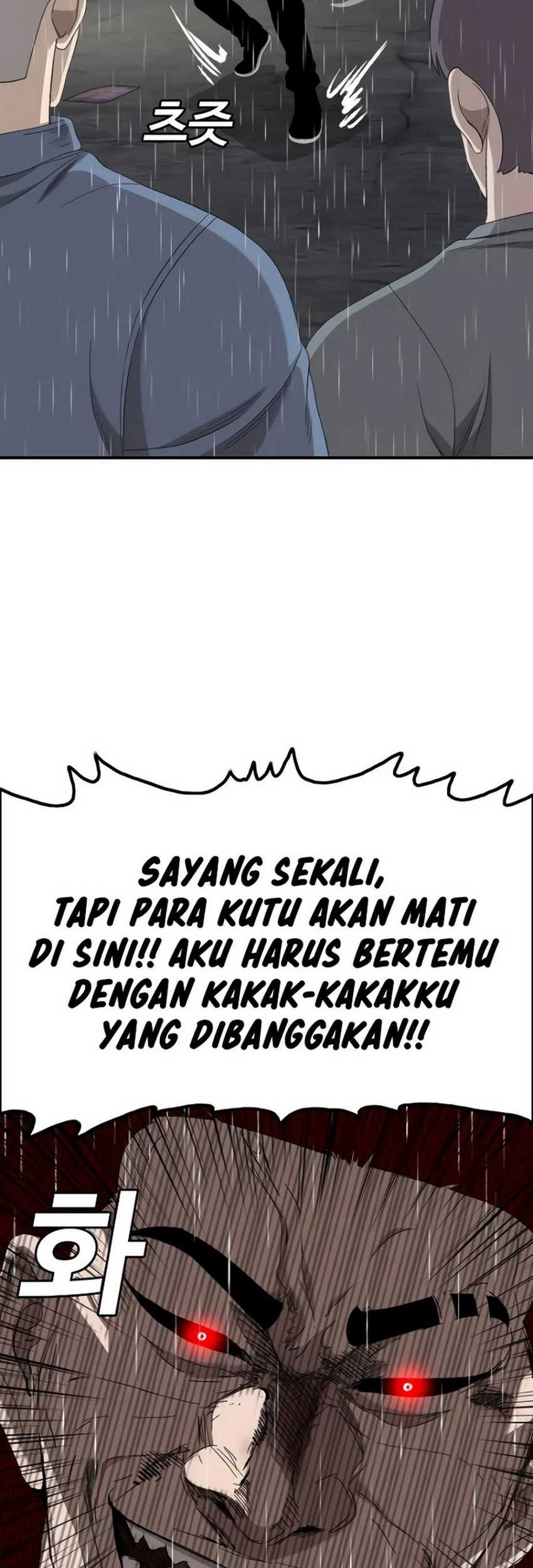 Chapter 244 - halaman 3