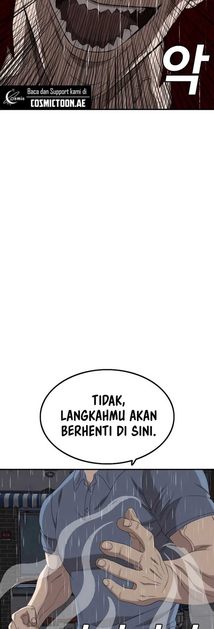 Chapter 244 - halaman 4
