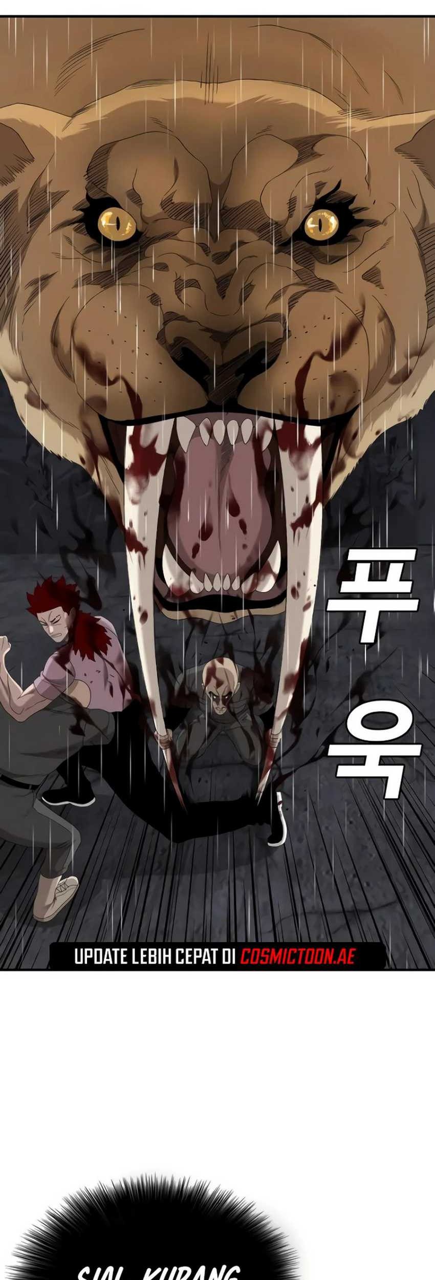 Chapter 244 - halaman 78