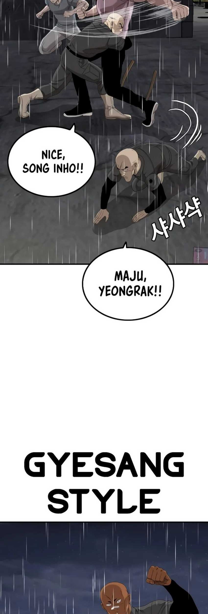 Chapter 244 - halaman 81