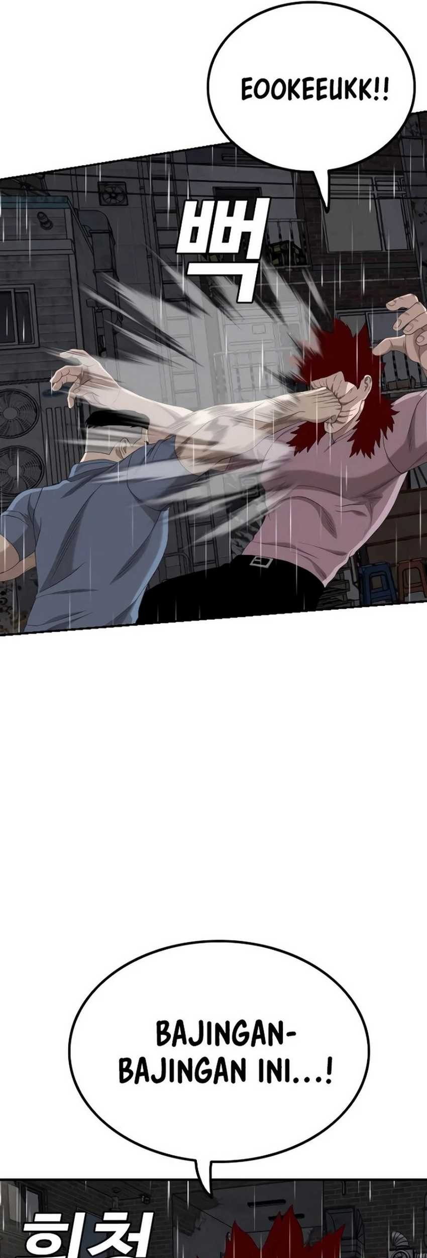Chapter 244 - halaman 88
