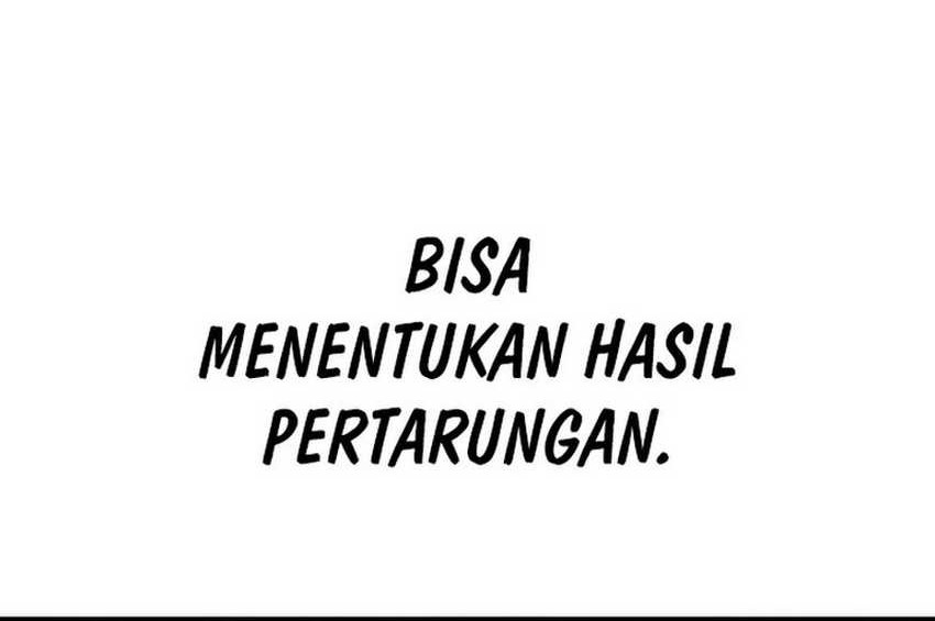 Chapter 244 - halaman 91