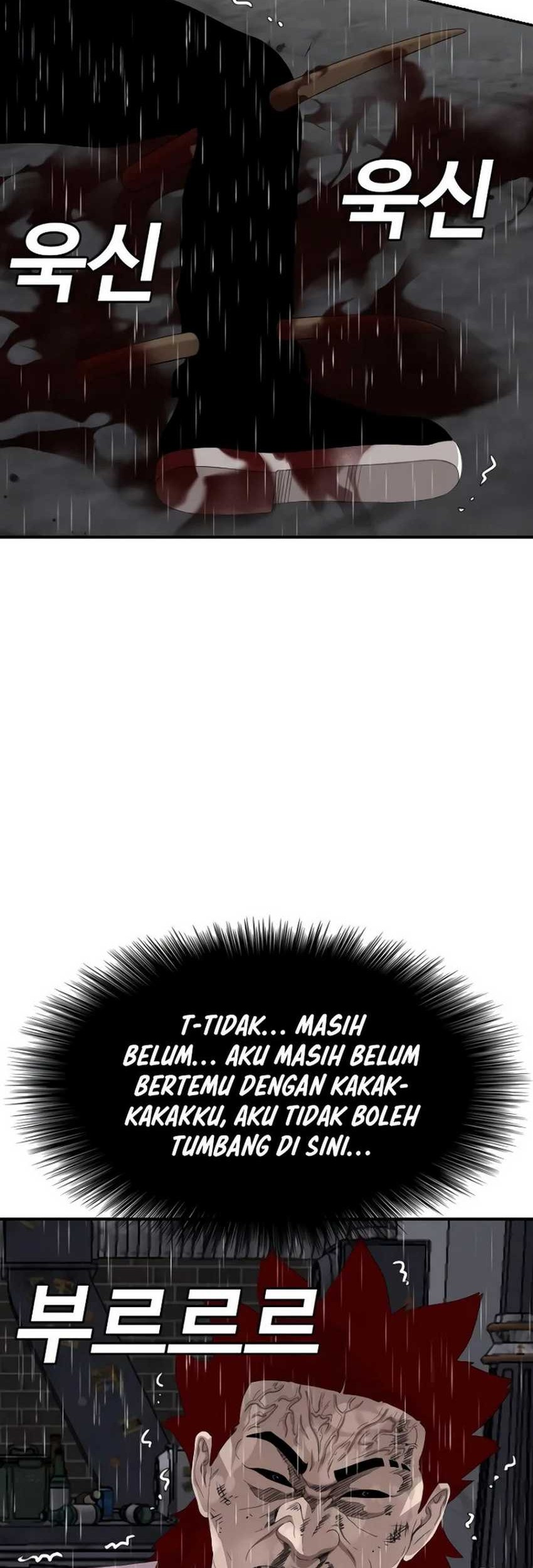 Chapter 244 - halaman 97