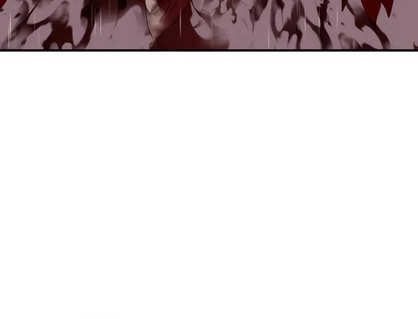 Chapter 244 - halaman 99