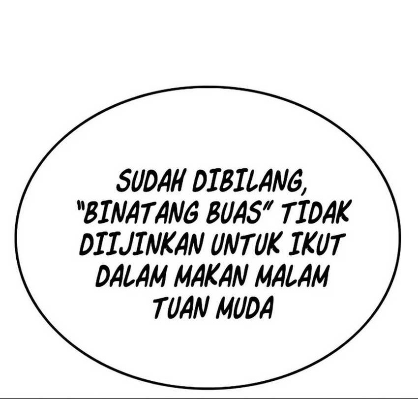 Chapter 244 - halaman 103
