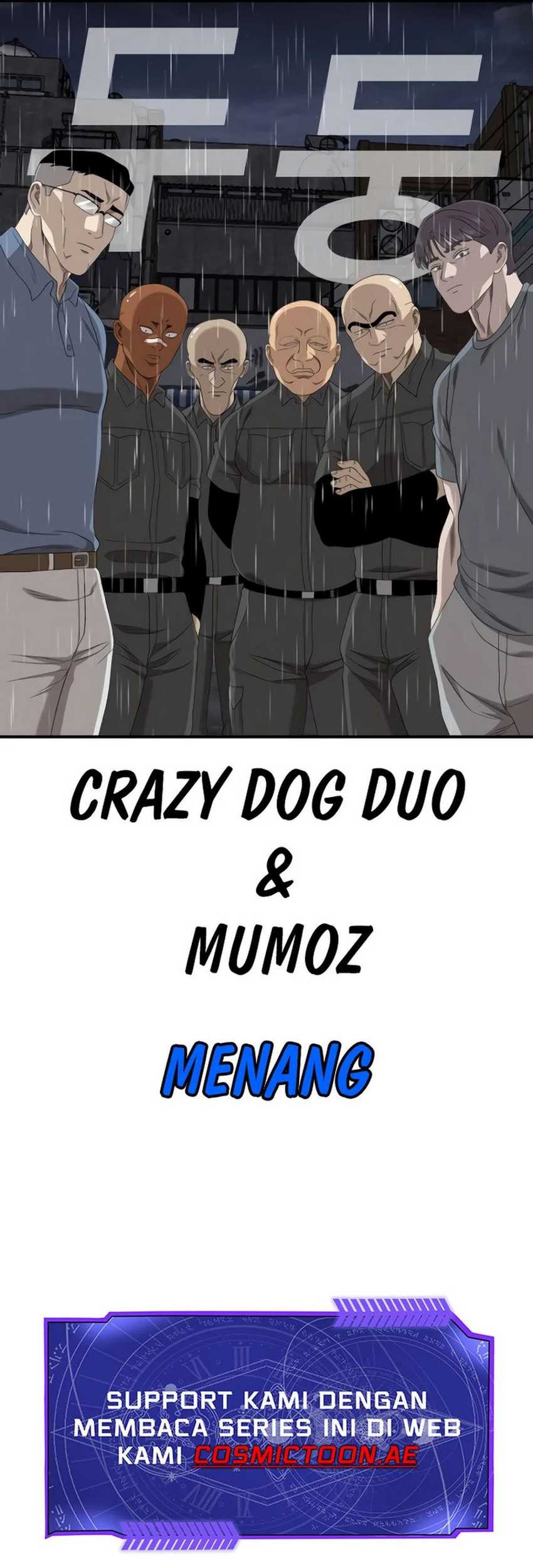 Chapter 244 - halaman 104