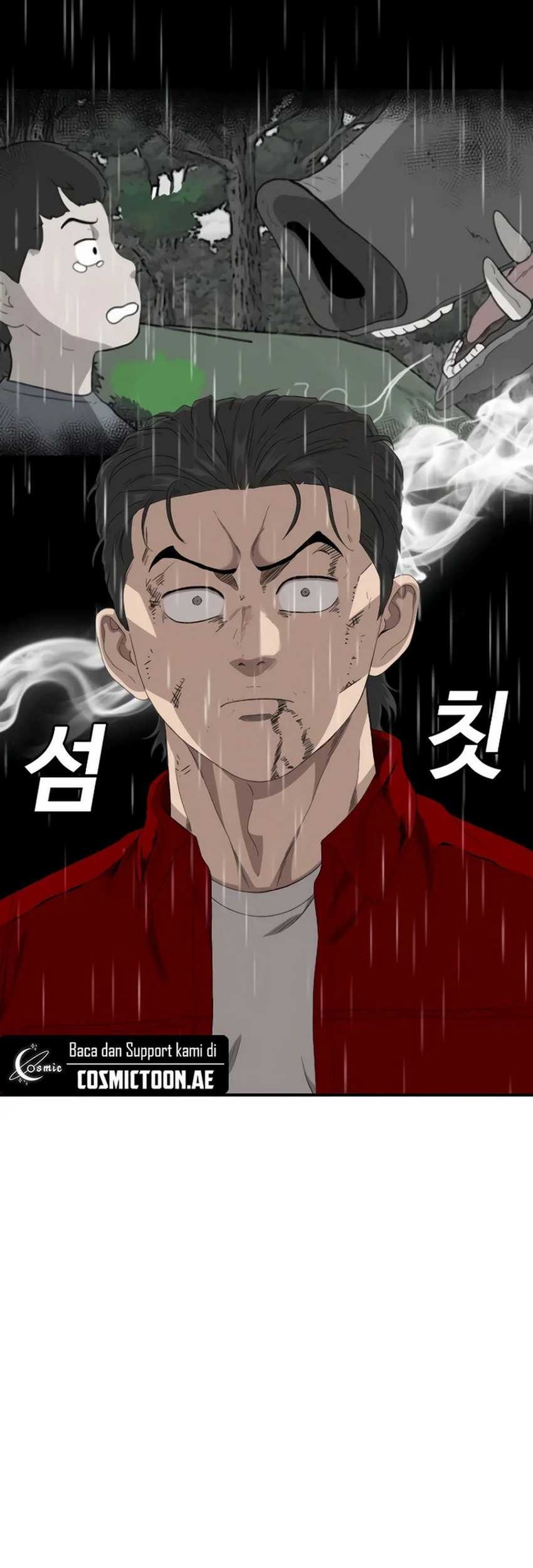 Chapter 244 - halaman 12