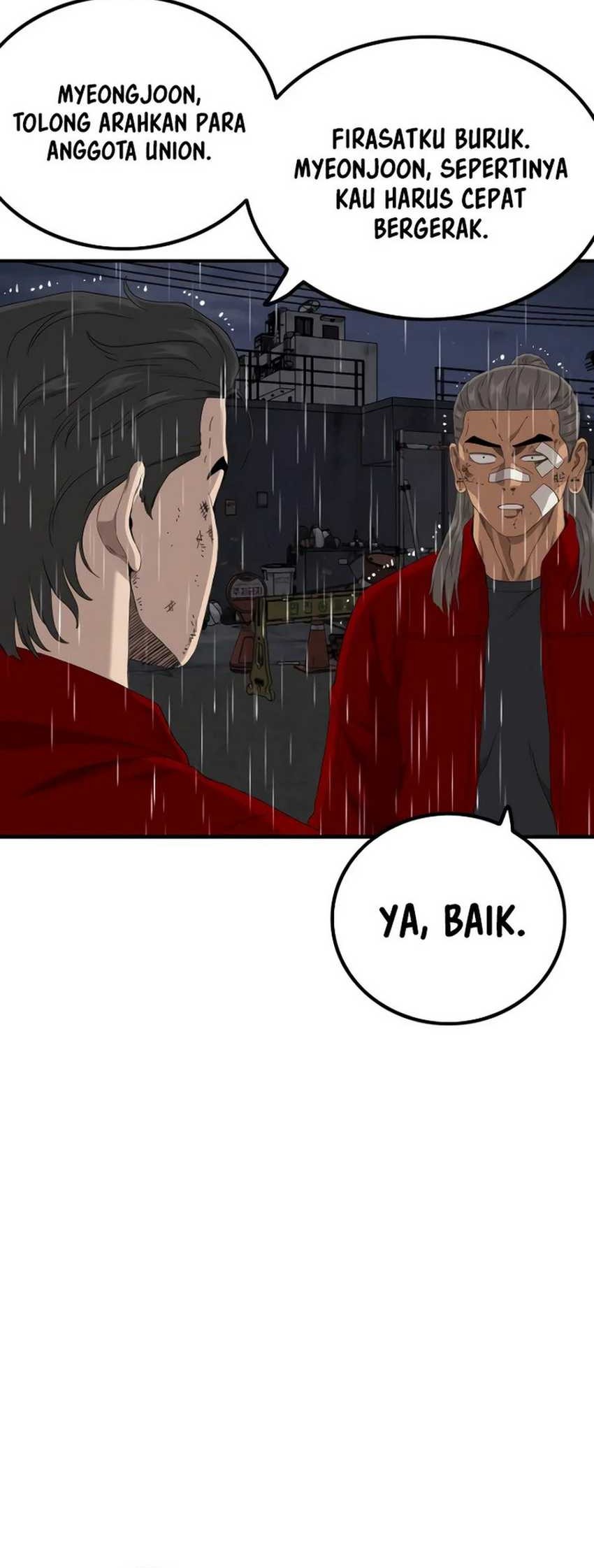 Chapter 244 - halaman 16