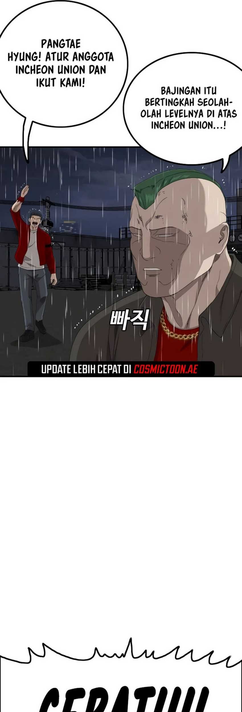 Chapter 244 - halaman 17
