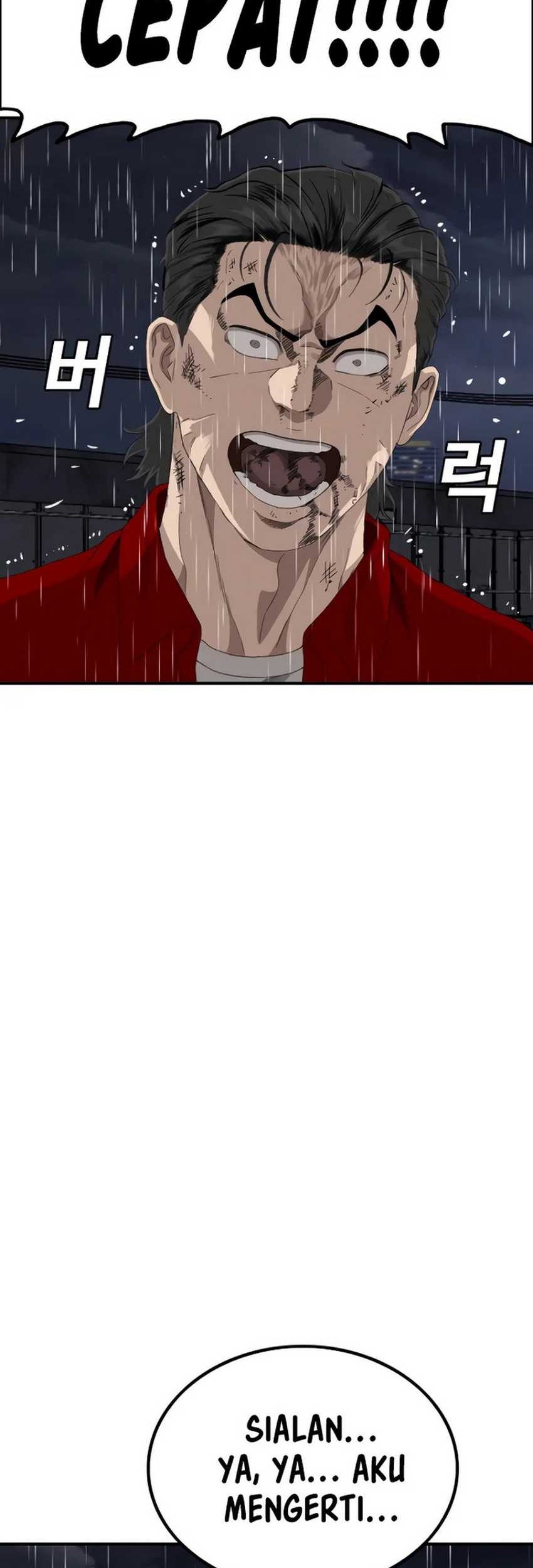 Chapter 244 - halaman 18