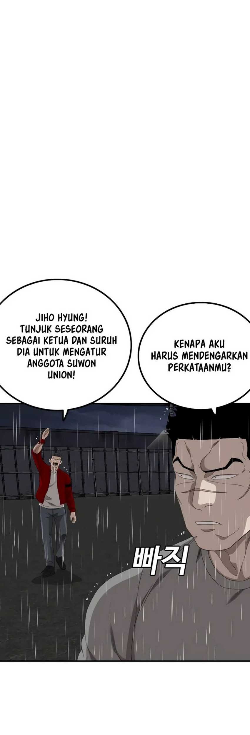 Chapter 244 - halaman 21
