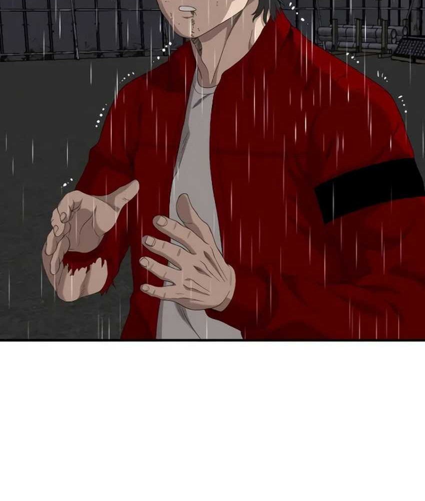 Chapter 244 - halaman 24