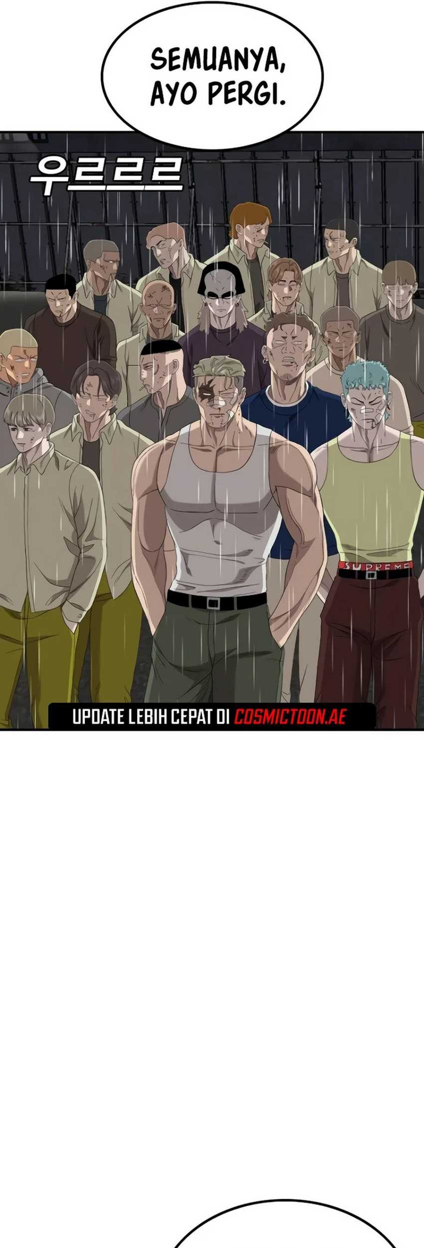 Chapter 244 - halaman 29