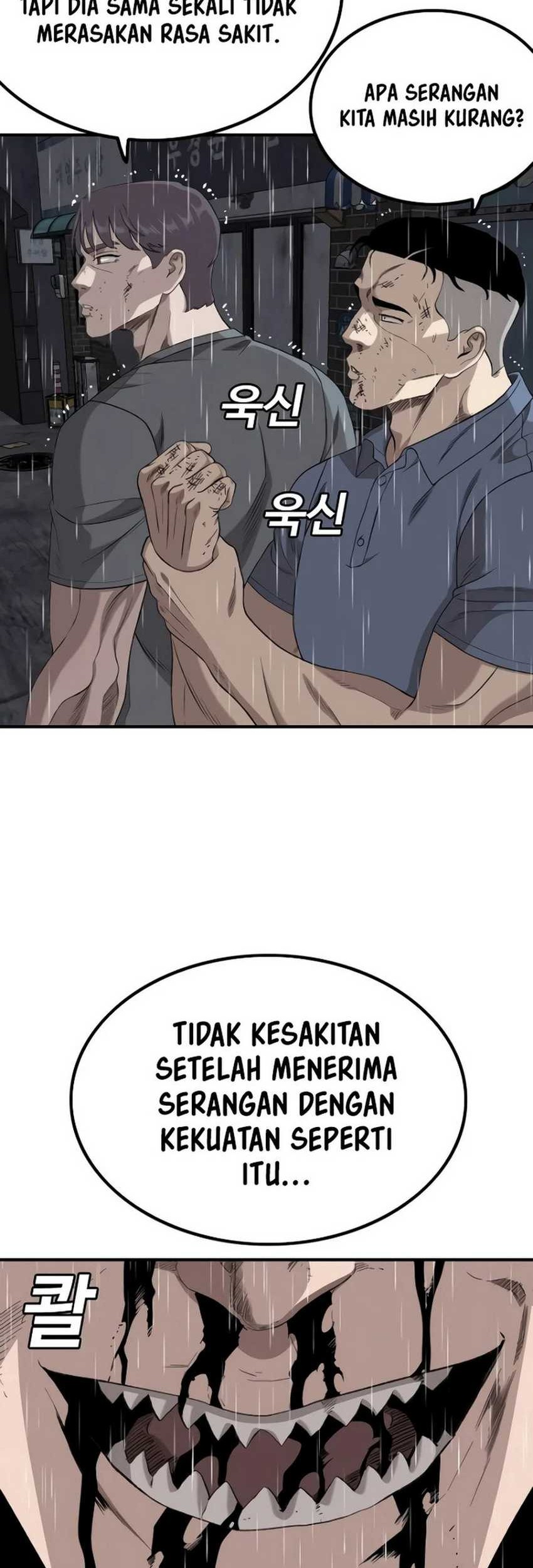 Chapter 244 - halaman 34