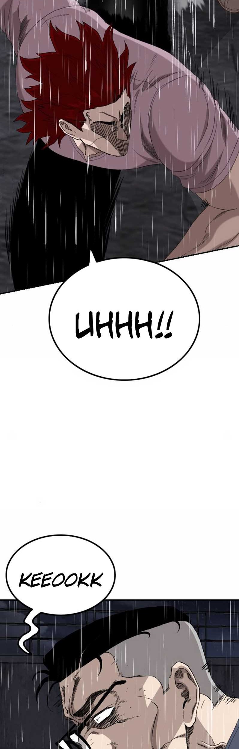 Chapter 243 - halaman 54