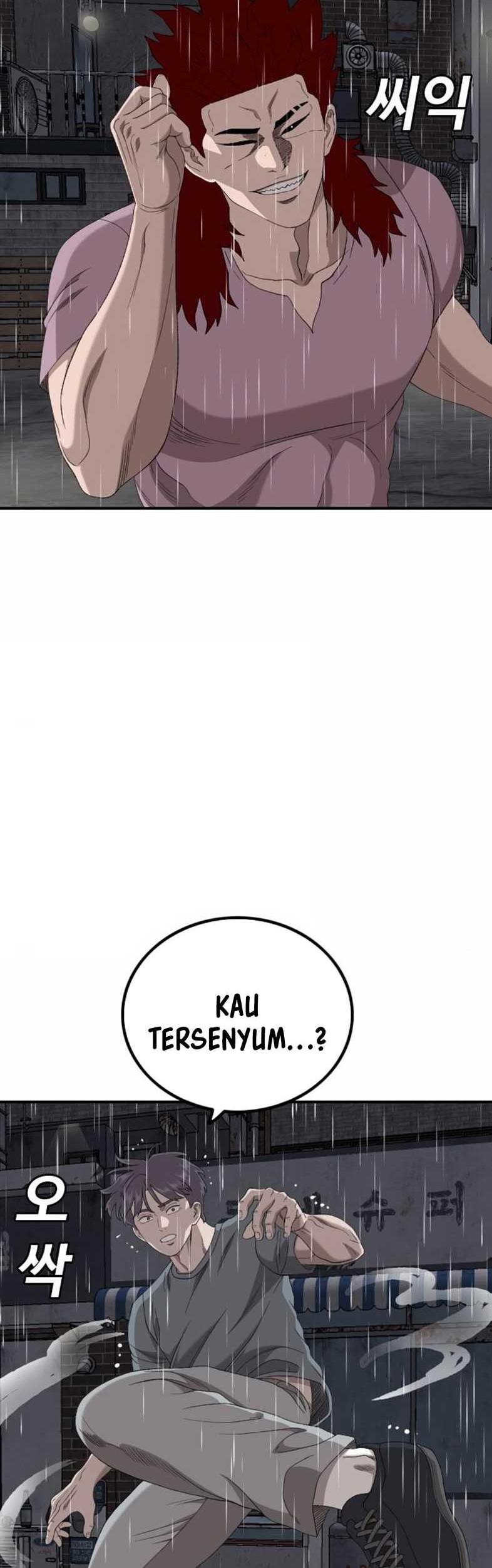 Chapter 243 - halaman 58