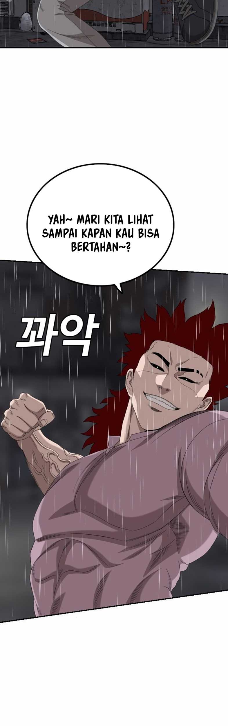 Chapter 243 - halaman 59