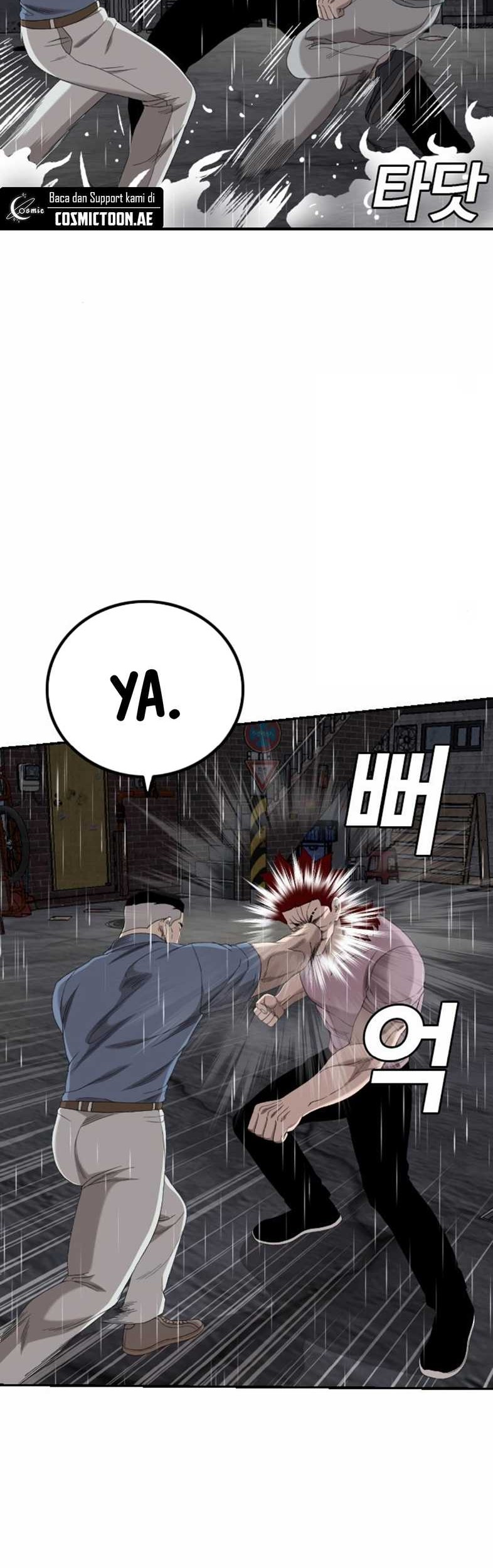 Chapter 243 - halaman 62