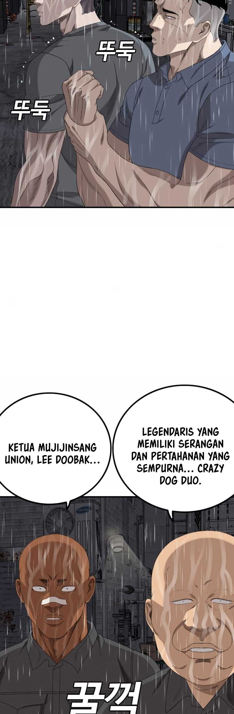 Chapter 243 - halaman 65