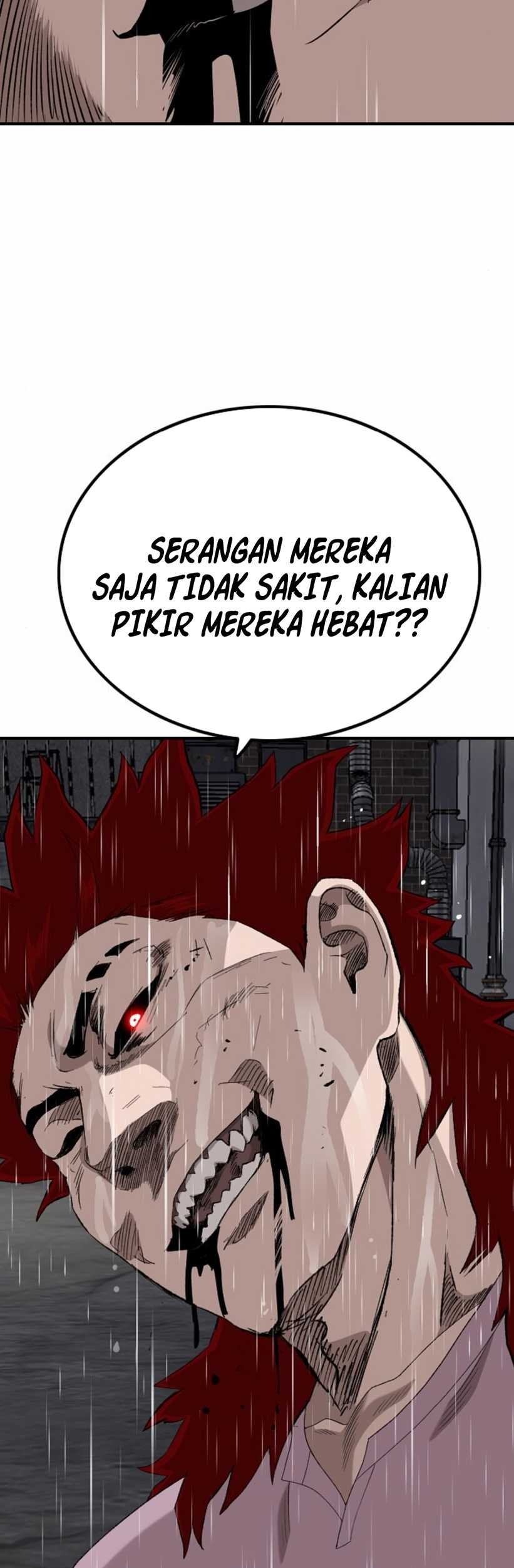 Chapter 243 - halaman 67