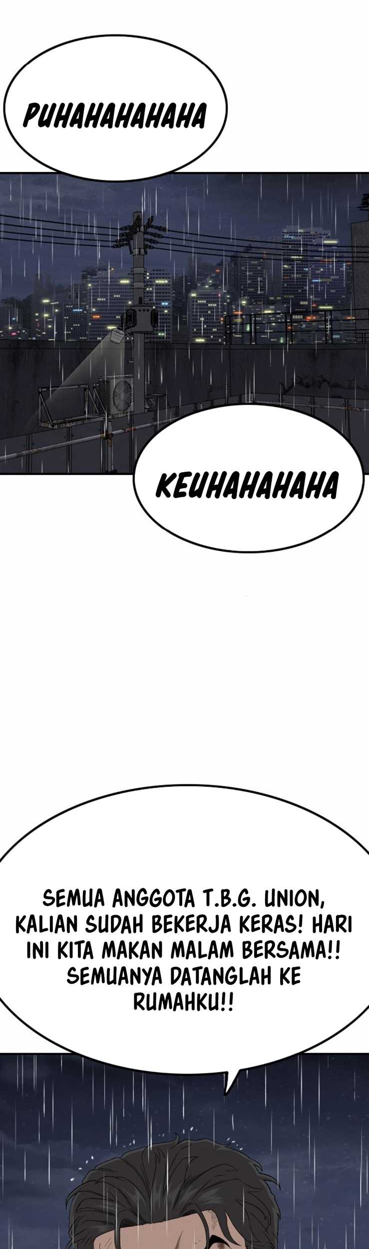 Chapter 243 - halaman 5