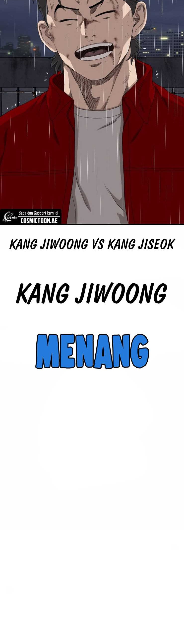 Chapter 243 - halaman 6