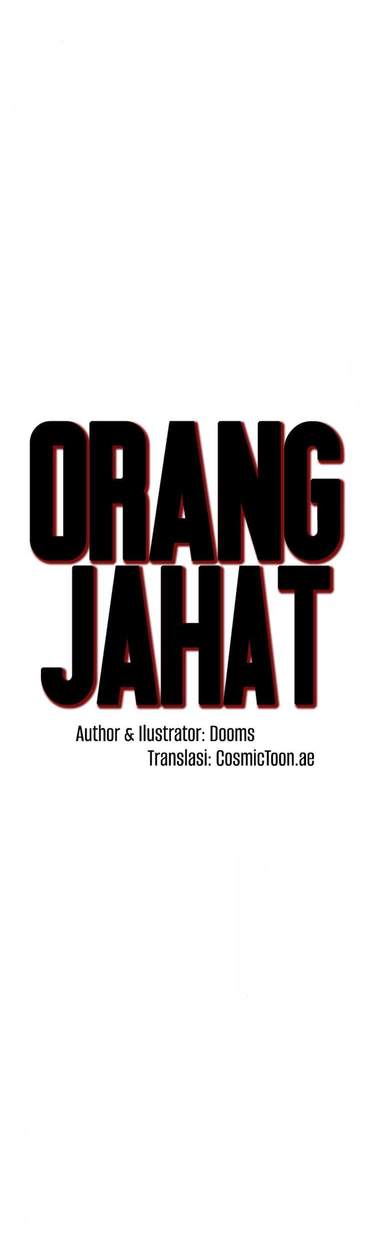 Chapter 243 - halaman 7