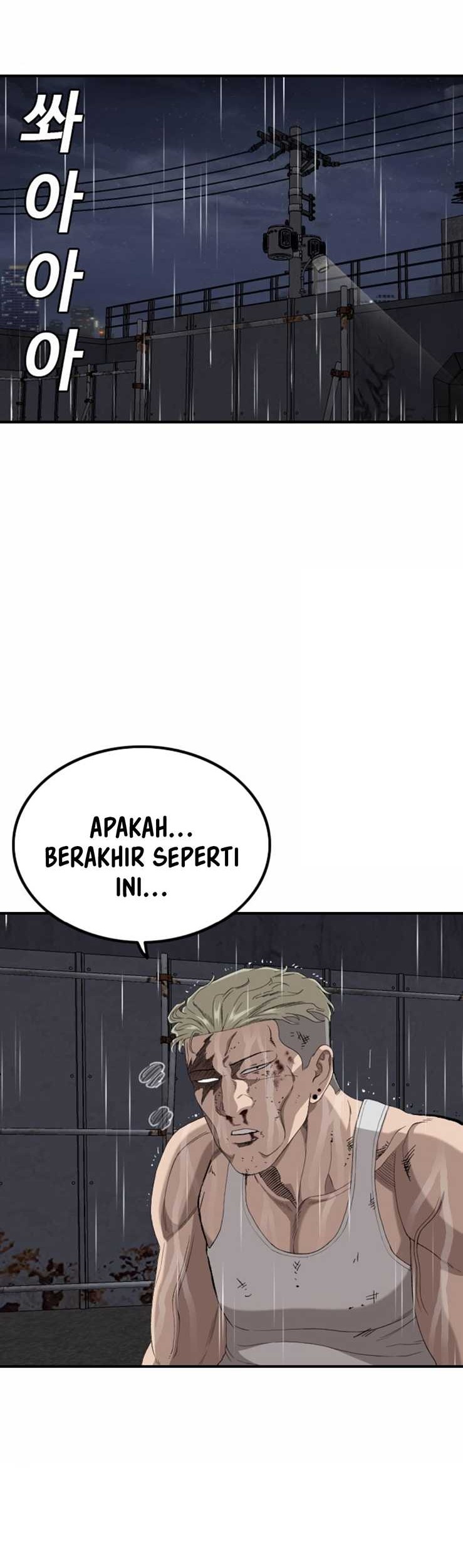 Chapter 243 - halaman 8