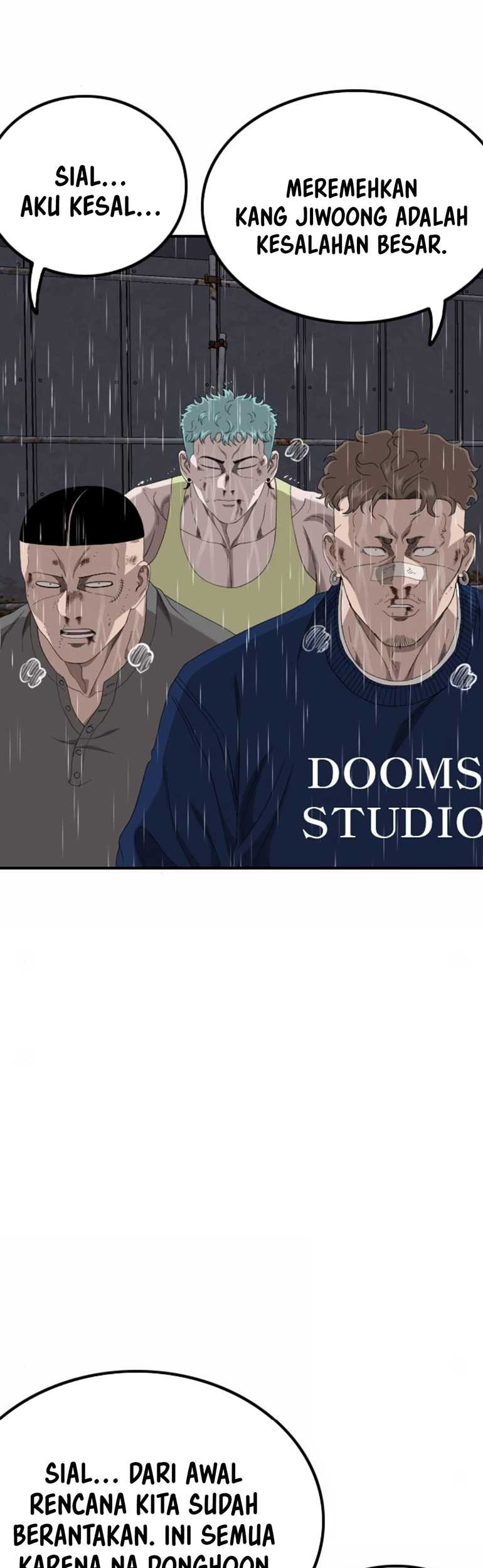 Chapter 243 - halaman 9