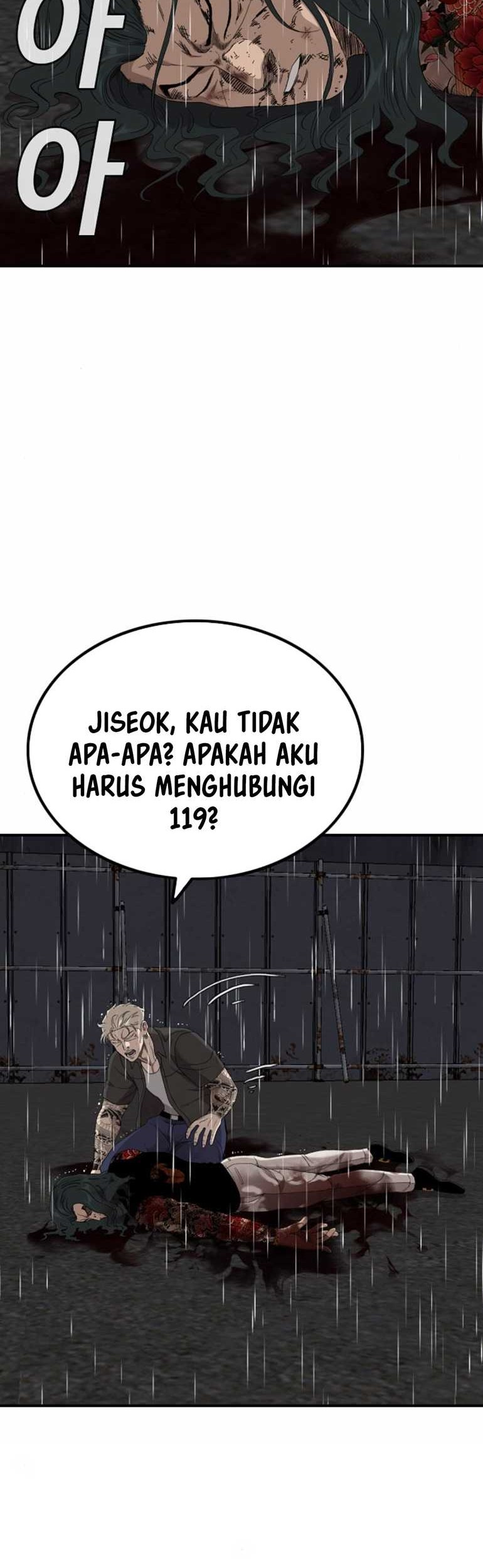 Chapter 243 - halaman 14