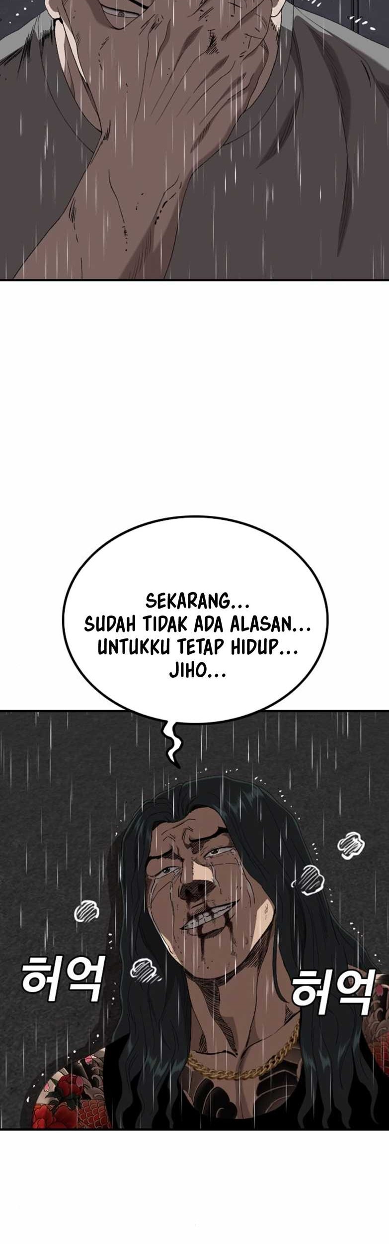Chapter 243 - halaman 20