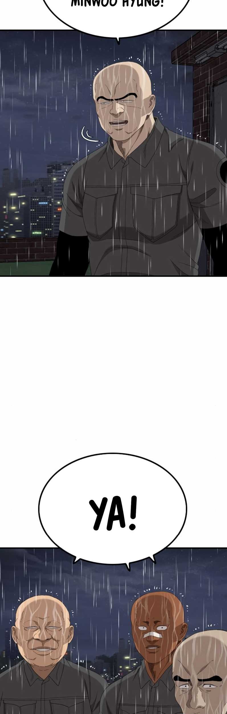 Chapter 243 - halaman 25