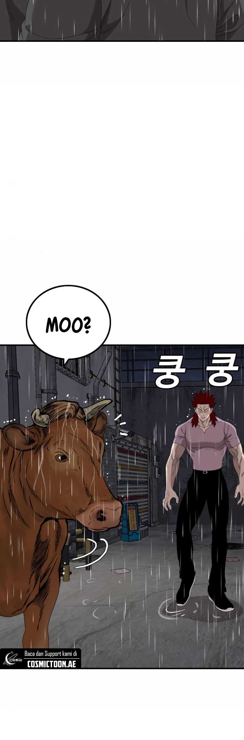 Chapter 243 - halaman 29