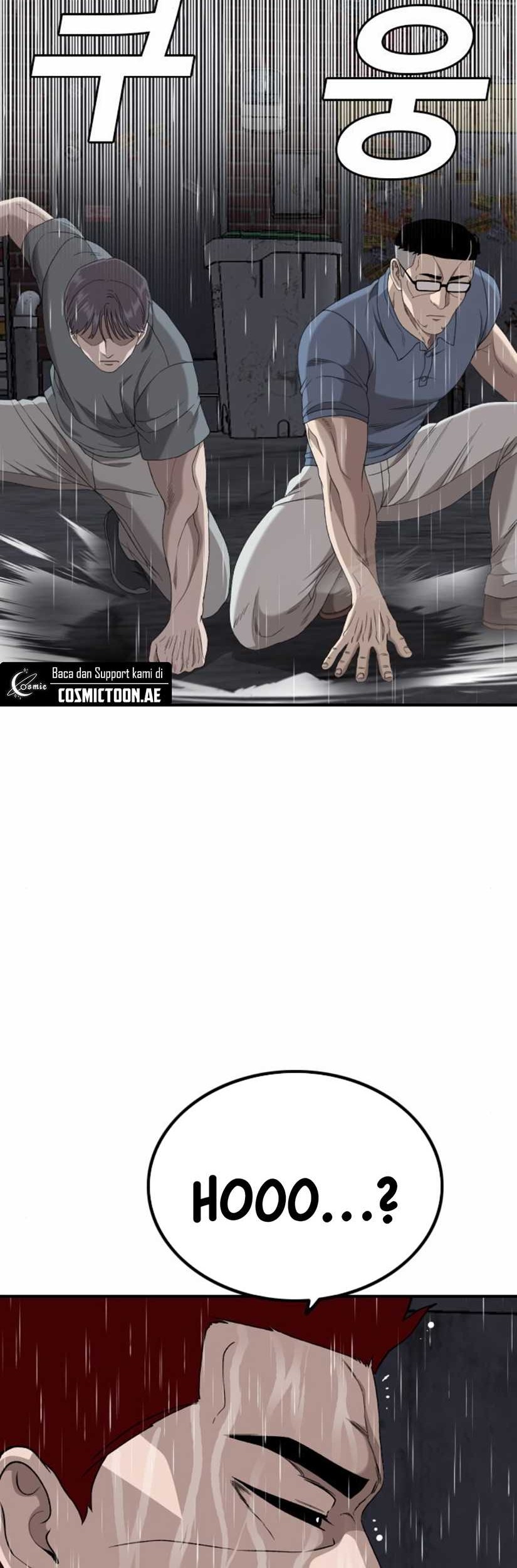 Chapter 243 - halaman 36