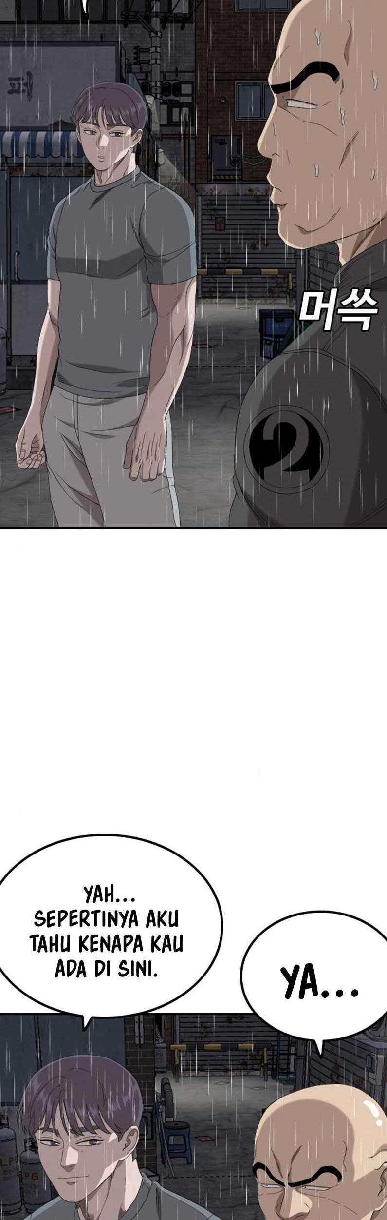 Chapter 243 - halaman 40