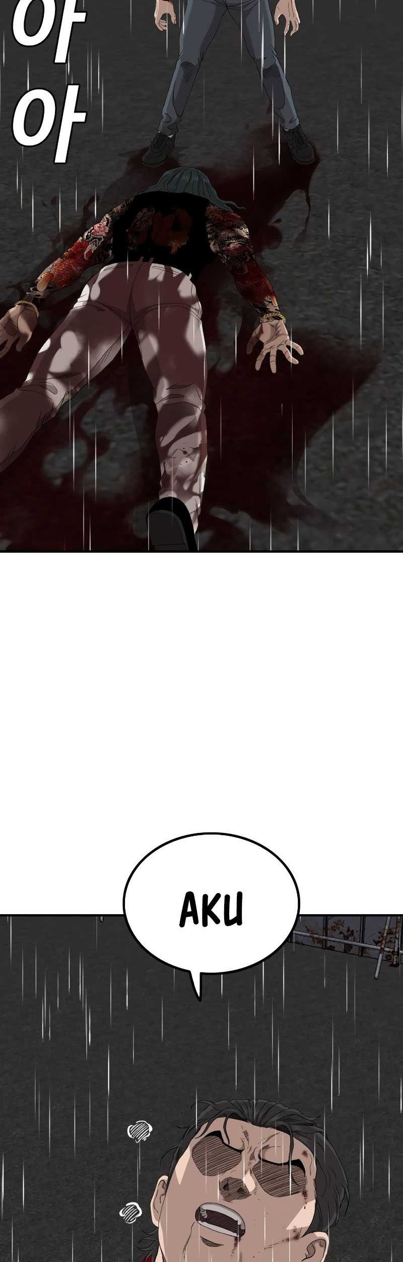 Chapter 242 - halaman 54