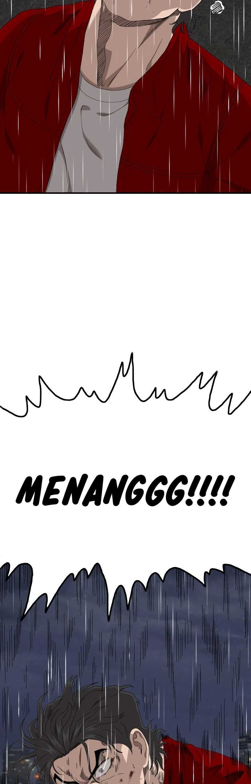 Chapter 242 - halaman 55