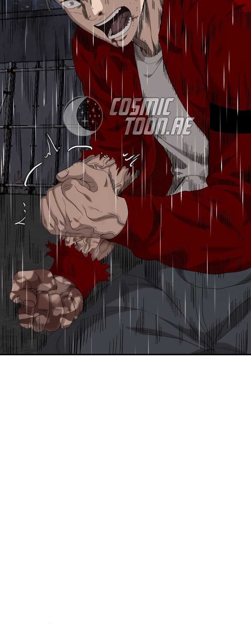 Chapter 242 - halaman 56